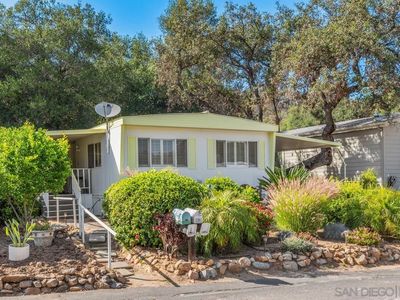 4747 Oak Crest Rd SPACE 39, Fallbrook, CA, 92028