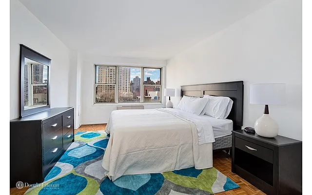 Sold by Douglas Elliman | media 4