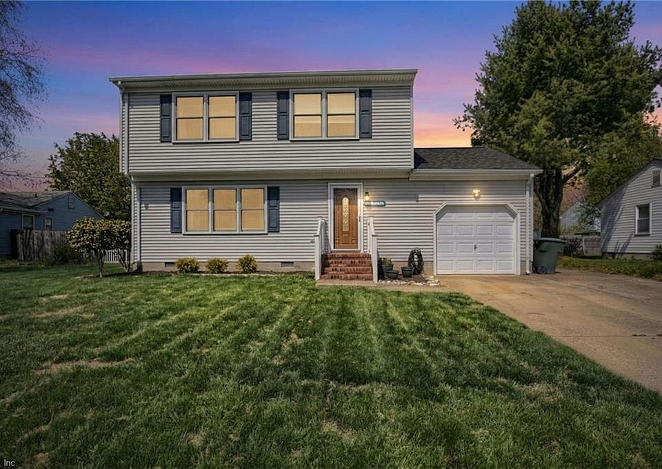 1st image of 265 Lou Mac Ct