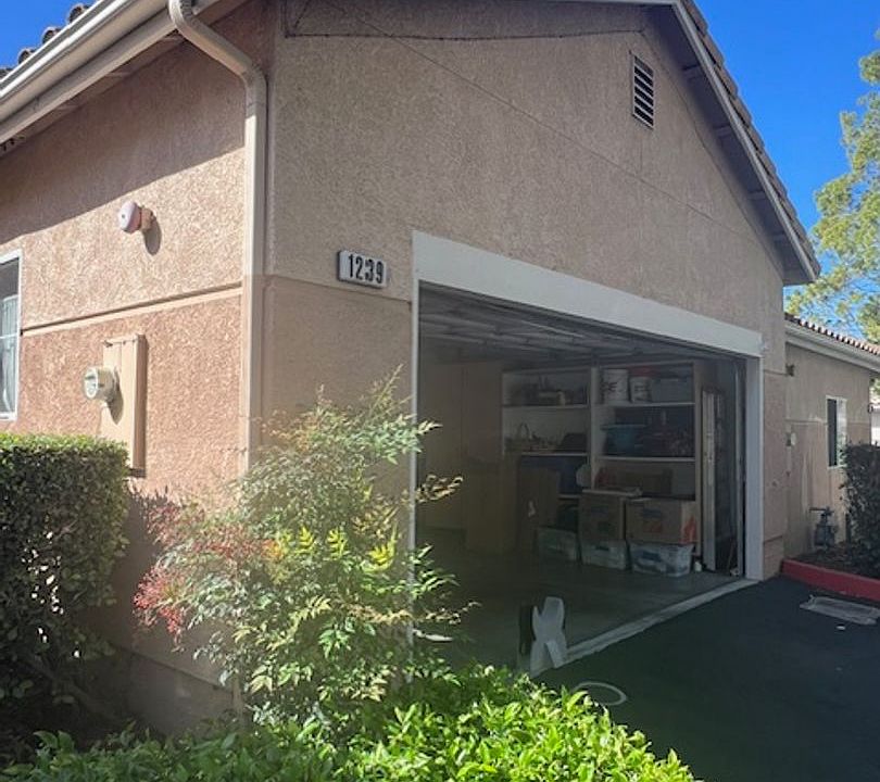 1st image of 1239 Chaparral Cir