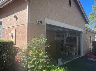 1239 Chaparral Cir, San Luis Obispo, CA 93401