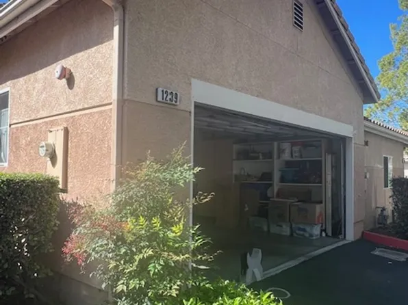 1239 Chaparral Cir, San Luis Obispo, CA 93401