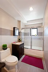 Rented by Peter Ashe