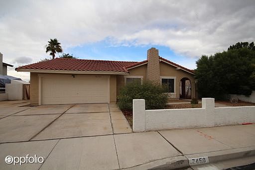 2nd image of 7450 Pollock Dr
