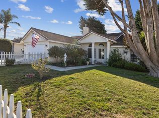 5146 Turnstone Cir, Guadalupe, CA 93434