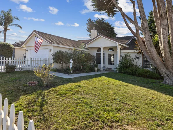 5146 Turnstone Cir, Guadalupe, CA 93434