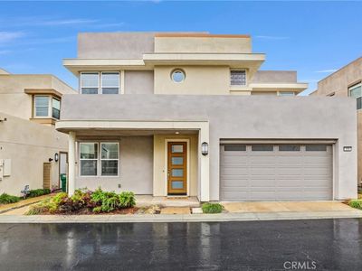 108 Newall, Irvine, CA, 92618