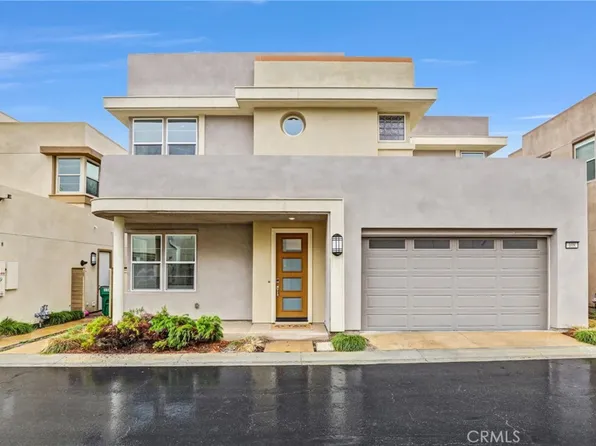 108 Newall, Irvine, CA 92618