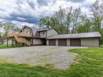 22770 State Route 93, Wellston, OH, 45692