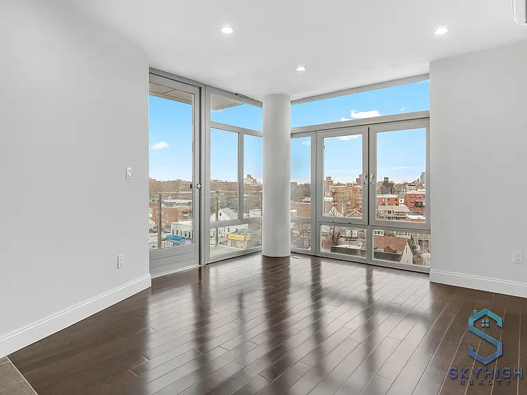 46-02 70th St #8G — Photo 10