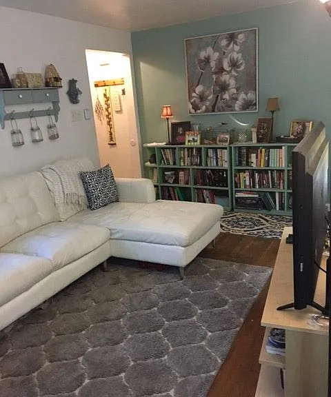 121 Ridge Ave — Photo 6