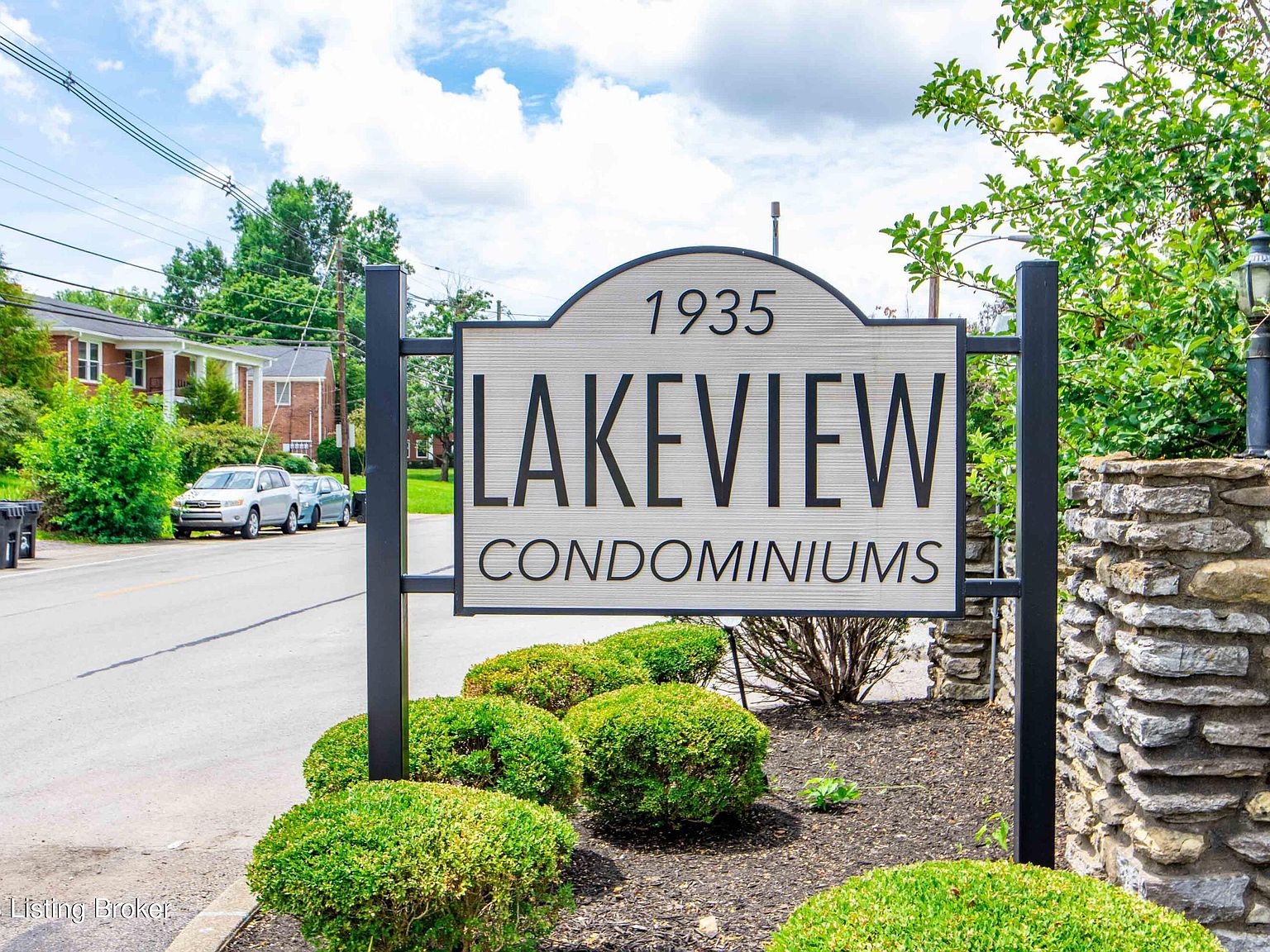1935 Gardiner Ln APT E75, Louisville, KY 40205 Zillow