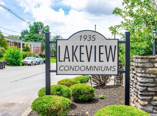 1935 Gardiner Ln APT E75, Louisville, KY 40205