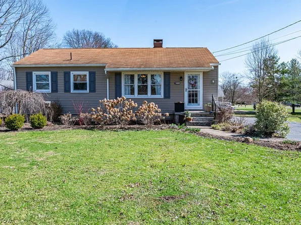 5208 Copeland Ave NW, Warren, OH 44483