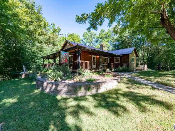 7469 E County Road 50 N, Bowling Green, IN 47833