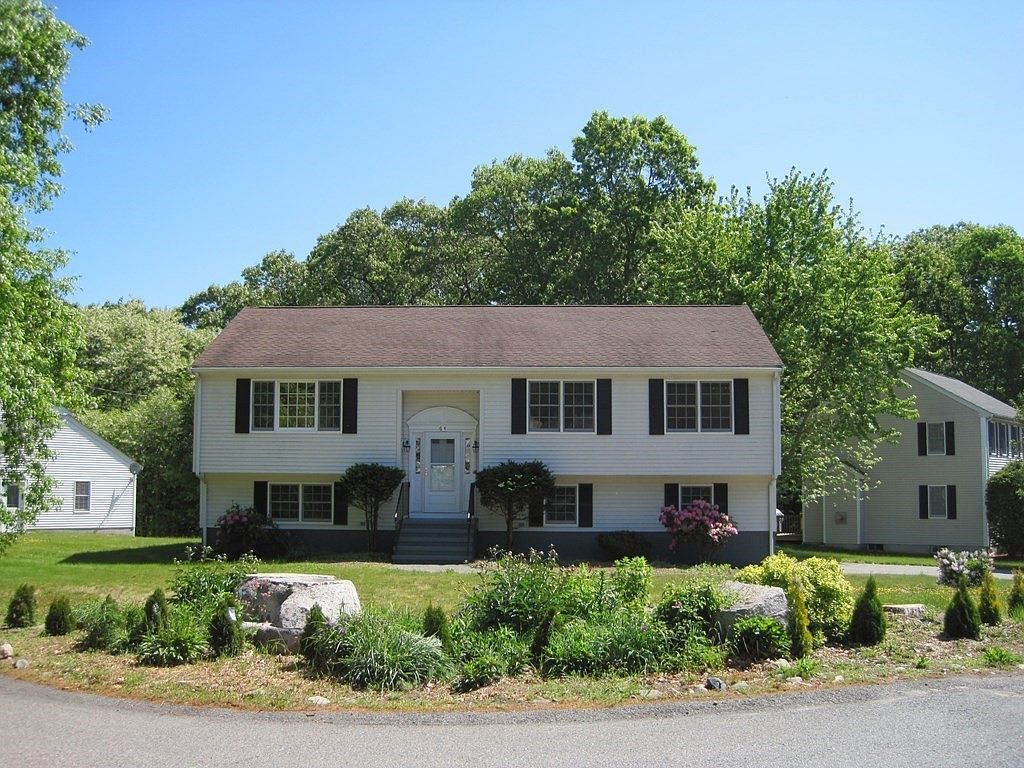 64 Woodlawn Rd, Randolph, MA 02368 MLS 73125055 Zillow