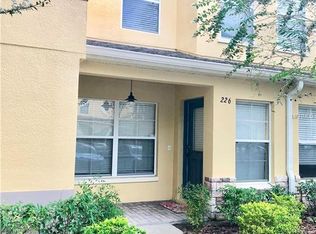 226 Penmark Stone Pl, Valrico, FL 33594
