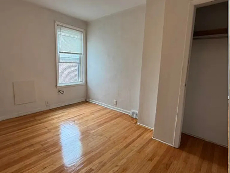 2407 E Clearfield St — Photo 10