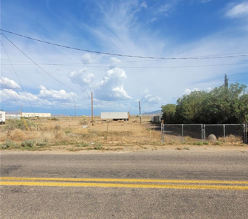 1st image of 4604 N Patsy Drive