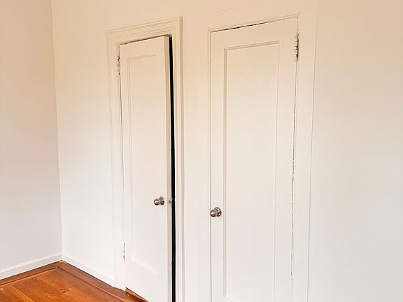 4th image of 3620 Parsons Blvd #5DA