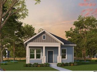 164 Callibluff Dr, Summerville, SC 29486