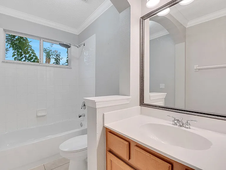6607 Earthgold Dr — Photo 59