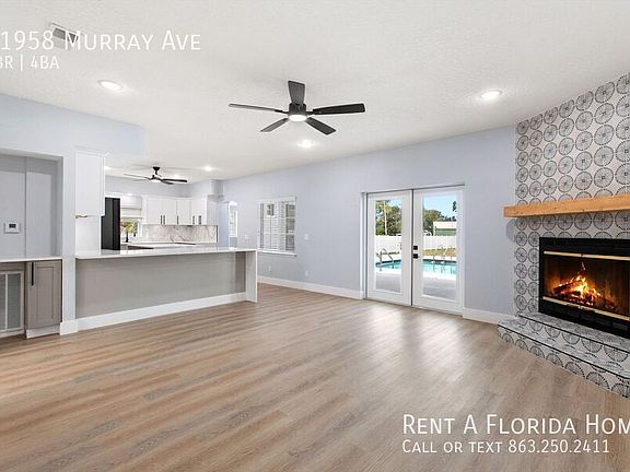 4th image of 11958 Murray Ave