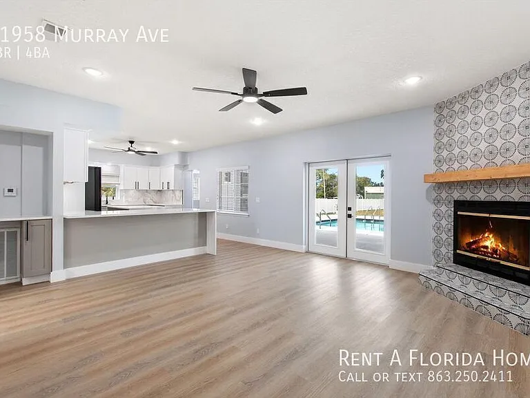 11958 Murray Ave — Photo 4