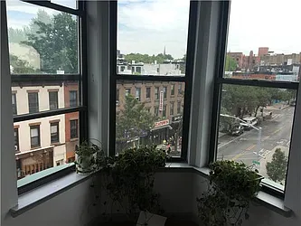 Rented by Avenue Sotheby's International Realty