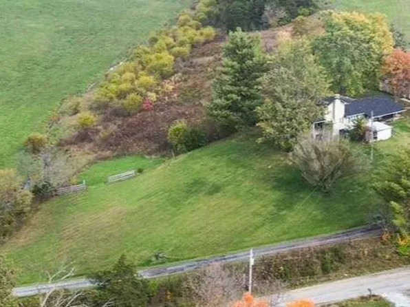 1802 Old Us Highway 25 N, Berea, KY 40403