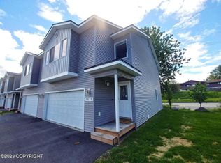 2638 Aspen Heights Loop, Anchorage, AK 99508