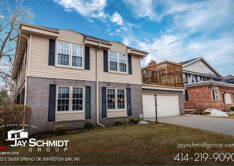 1st image of 3047 E Newport Ct #3047