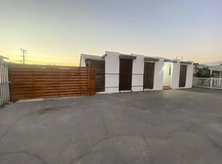 4945 Azusa Canyon Rd #B, Baldwin Park, CA 91706