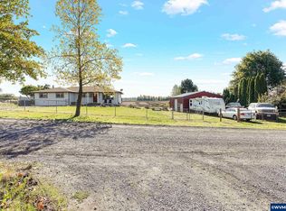825 Academy St, Mount Angel, OR 97362