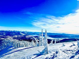 169 Snowplow Rd #205, Sandpoint, ID 83864