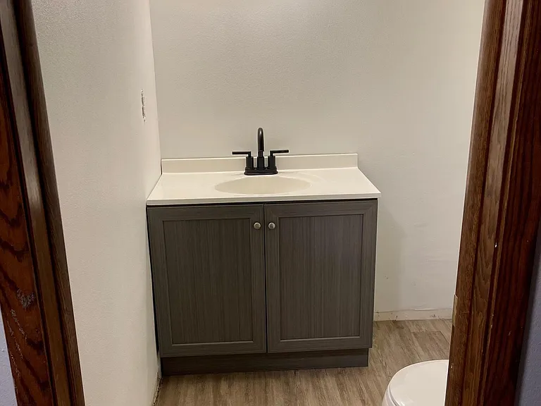 W150S7046 Cornell Cir — Photo 5