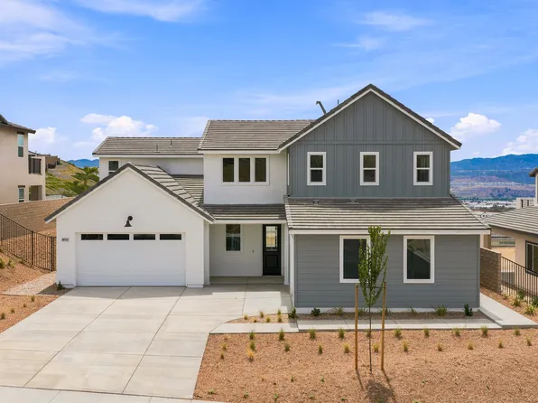 28740 Orange Park Dr, Castaic, CA 91384