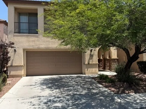 6856 Quindio St, Las Vegas, NV 89166