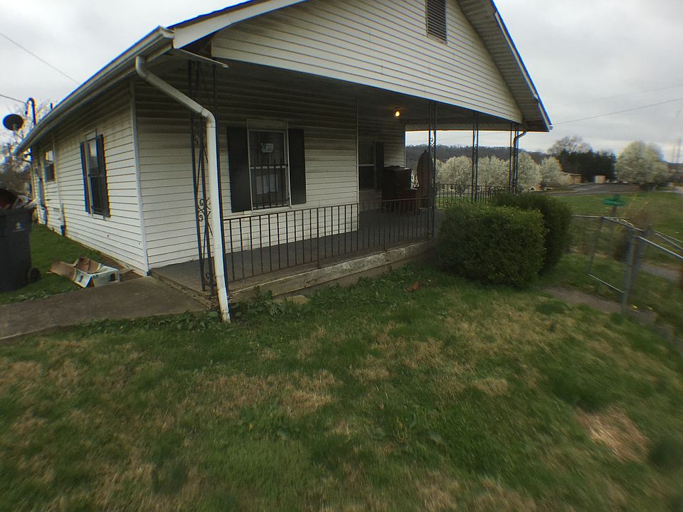 1st image of 1758 Ohio Ave