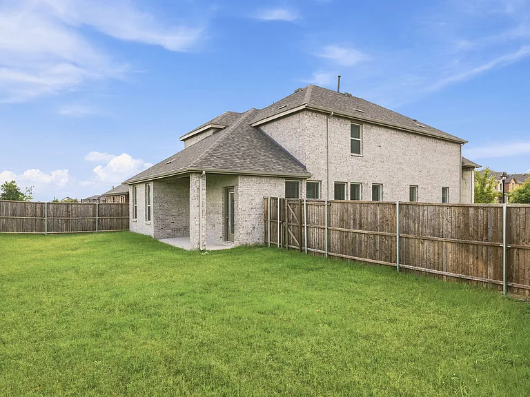 2232 Deya Dr — Photo 27