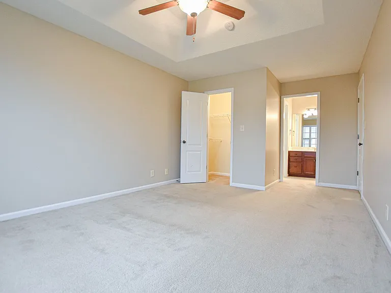 3414 Bradfield Dr — Photo 16