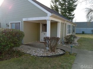 266C Middlebury Ln, Monroe Township, NJ