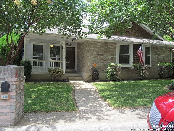 2nd image of 1546 Beauchamp St