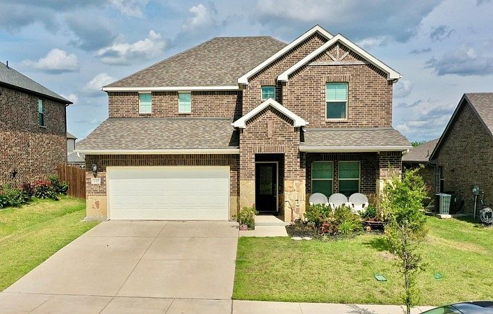 1st image of 645 Lazy River Dr