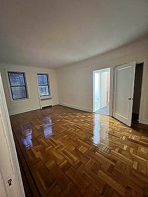 1st image of 148-07 90th Ave #2V
