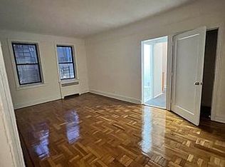 148-07 90th Ave #2V, Jamaica, NY 11435