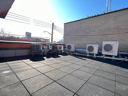 1st image of 308 Saint Nicholas Ave APT 2