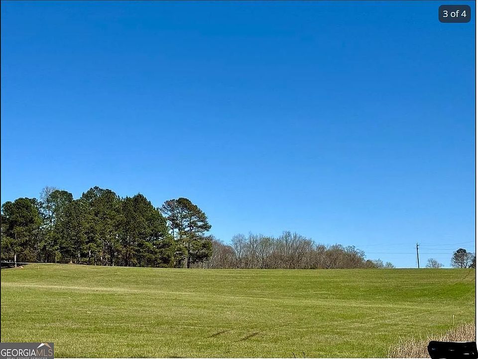 2nd image of 6741 County Road 87