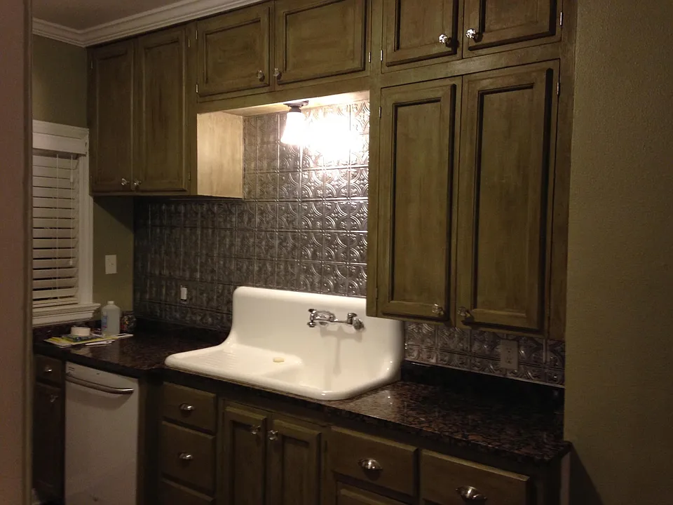1216 S Saint Louis Ave #3