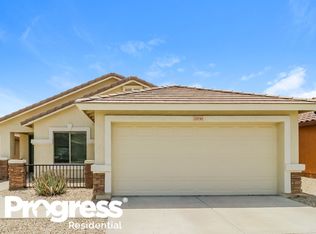 25741 W Kendall St, Buckeye, AZ 85326